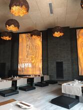 Miho Asian Restaurant