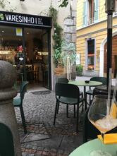 Varesinho