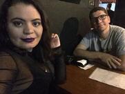 MUDANÇA DE ENDEREÇO: NOVO JOOW’S FICA NA PRAÇA SANTA TEREZINHA 103 AO LADO DA POLIPET