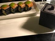 Shodai - Attualmente presso sede estiva di Bari - Lido Il Trampolino