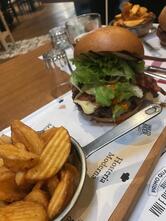 Hosteria Moderna Verona