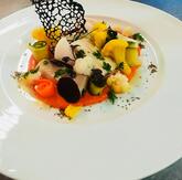 Ristorante Beccaccino