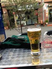 Asagaya Cafe (阿佐ヶ谷カフェ)