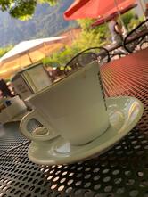 Ristorante Café de la Gare