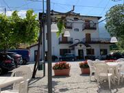 Ristorante Albergo Sci D'Oro