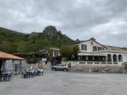 Auberge du Point Sublime Gorges du Verdon