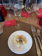 Restaurant De Houtsnip