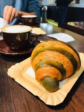 Caffè Borsa Antoniazzi