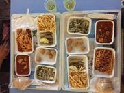 PesceAzzurro Cattolica