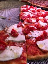 Pizzeria Zio Pepè