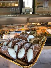 Antichi Sapori di Sicilia