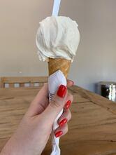 Di Famiglia Gelato Artigianale