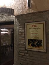 Cafe' Retrò