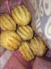 Leitura Campo Grande