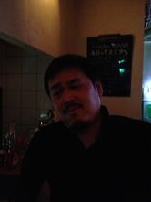 Dining Bar OHANA
