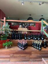 TENUTA DEL BUONAMICO