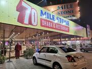 70 Mile Stone Dhaba