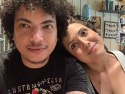 Hamburgueria Casa Da Mãe Joana