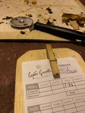 Pizzaria Capão Grande