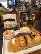 Vizinhando - Carioca Shopping