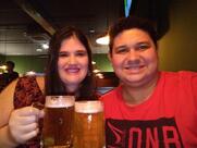 Fresh Italy - Limeira