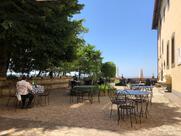 Ristorante Pizzeria "Palazzolo"