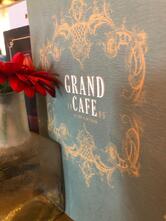 Grand Café