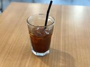 Primary Coffee