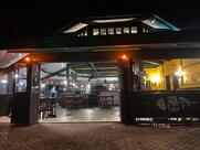 Conversa Fiada Botequim