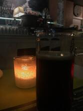 Bar Centrale Collecchio Prosciutto e Caffè