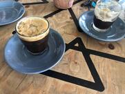 Colombo Coffee & Tea Specialty Roastery