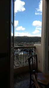 Apocalipse Restaurante