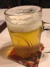 Fogão a Lenha Itaperuna - Restaurante