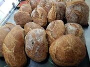 Non Ci Resta Che Pizza... Dal Cilentano