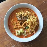 Ongtong Khaosoi Ari Branch