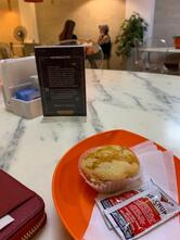 Boca do Forno Savassi