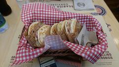 Dispensa Emilia I Portali Modena