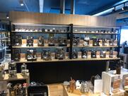 MaxiCoffee - Concept Store La Teste-de-Buch Arcachon