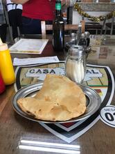 Casa Rural Pastelaria (Monumento Rota Biker 20)