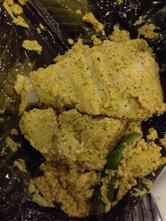 Oh! Calcutta Express