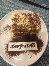 Piadineria Due Fratelli