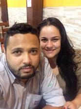 Hamburgueria e Restaurante do Bigode