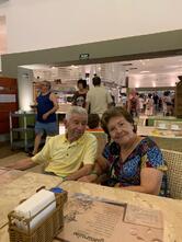 Casa de Cora - Hotel Pousada