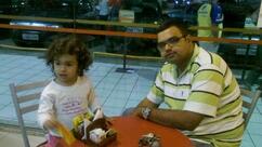 Panetteria de Itaipava