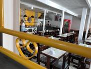 Bellas Grill Restaurante