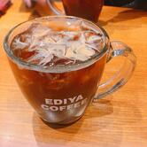 EDIYA COFFEE
