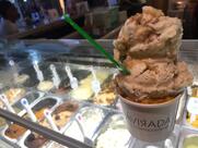 Da Pá Virada Gelateria Perdizes