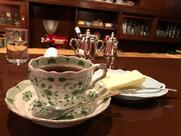 CAFE＆BAR GATI