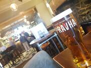 Holcombe Tap