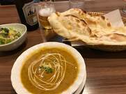 ちゃとりかとり